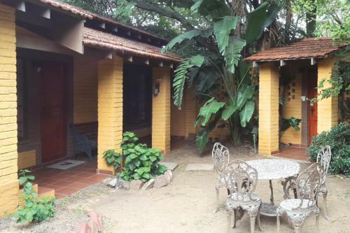 Bed & Breakfast Roosters Nest Bnb