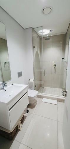 Ellipse Luxury High Rise Apartment