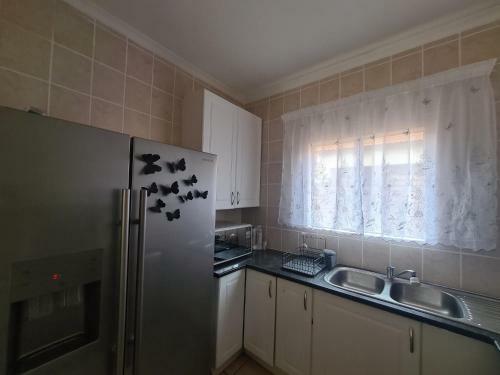 Apartamento Cozy Cal