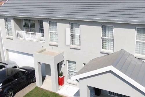 Luxurious House For Family N Friends.