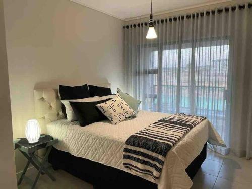 Munyaka Executive 1 Bedroom Fully Furnished Apartment