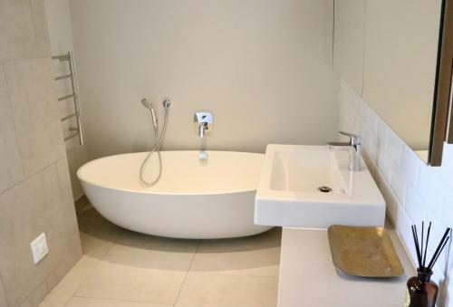 Apartamento Polo Villa 11