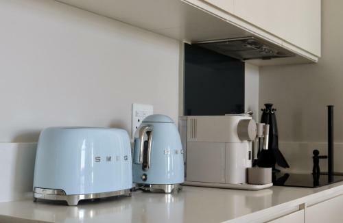 Apartamento Polo Villa 11