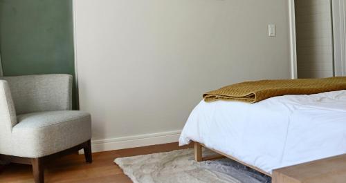 Apartamento Polo Villa 11