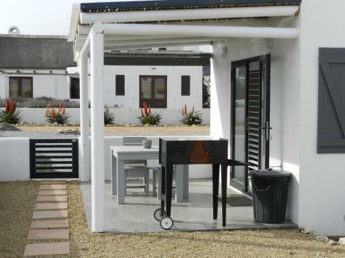 Apartamento Sea La Vie