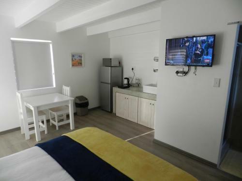 Apartamento Sea La Vie
