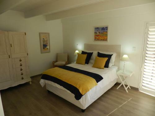 Apartamento Sea La Vie