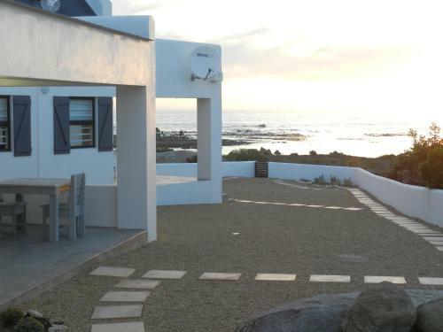 Apartamento Sea La Vie