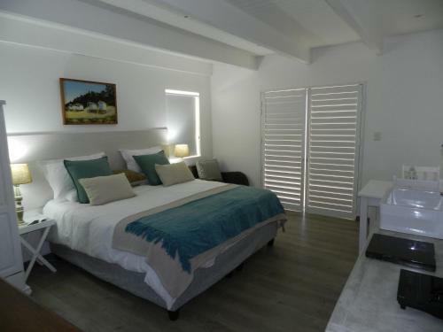 Apartamento Sea La Vie