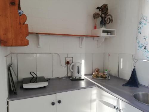 Apartamento Mauritz Kaya