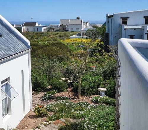 Apartamento Vitamin Sea