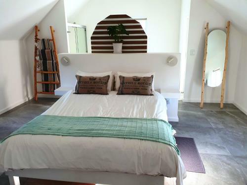Apartamento Vitamin Sea