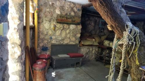 Jacob's Bay Boutique Backpackers