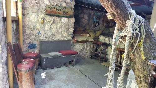 Jacob's Bay Boutique Backpackers