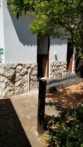 Jacob's Bay Boutique Backpackers