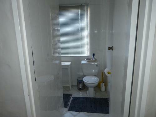 Bed & Breakfast Addo Riverside Villa