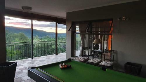 Zwartkloof View, Bela Bela