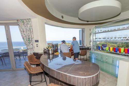 Bed & Breakfast Danara Place