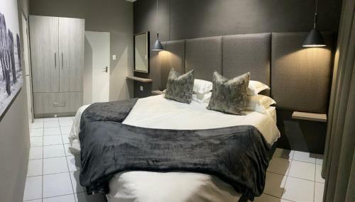 Addo Adventure Apartment