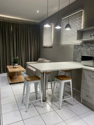 Addo Adventure Apartment