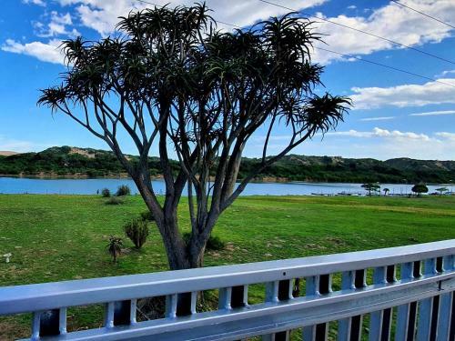 Apartamento Addo Riverbank On Sundays
