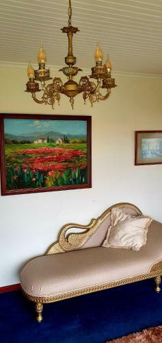 Apartamento Addo Riverbank On Sundays