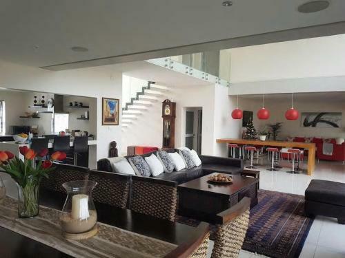 Villa 9 On Aquavista Sundays River Colchester