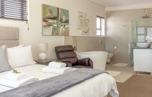 Villa 9 On Aquavista Sundays River Colchester