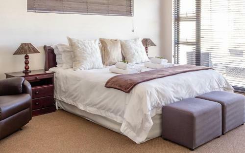 Villa 9 On Aquavista Sundays River Colchester
