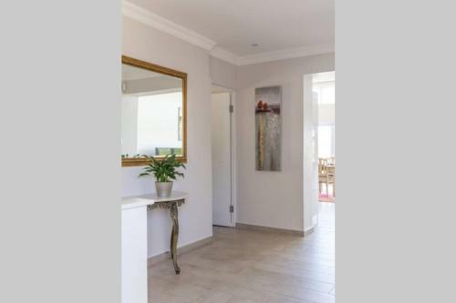 10 On Aquavista Addo River View Villa