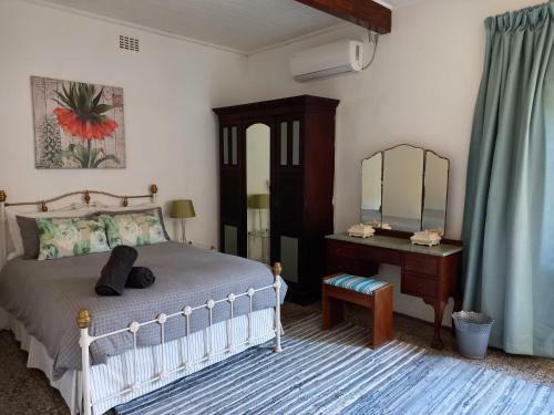 Apartamento Ocean Rush Barracuda