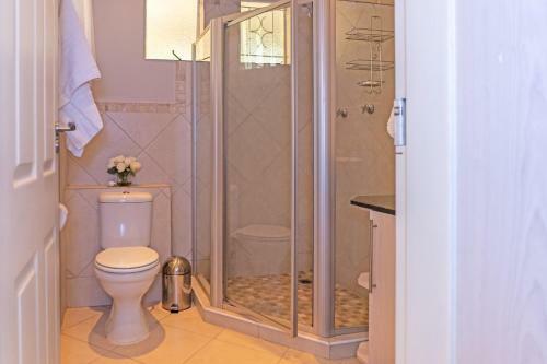 Villa Bela Rini Guesthouse