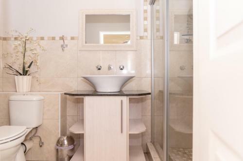 Villa Bela Rini Guesthouse