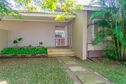 Villa Bela Rini Guesthouse