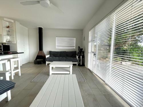 Apartamento 10 On Aquavista Addo River View Cottage