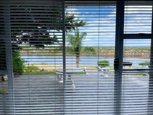 Apartamento 10 On Aquavista Addo River View Cottage