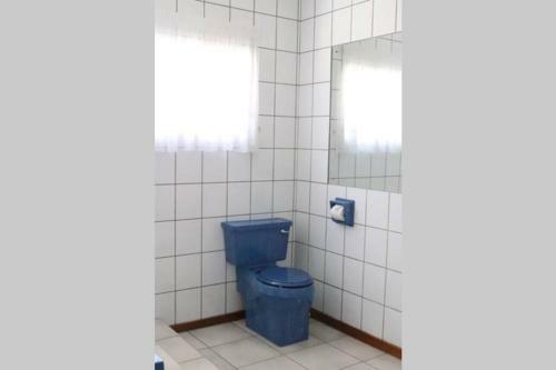 Die Huis - Self Catering