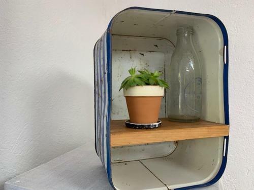 Apartamento Rondebossie Farm Retreat