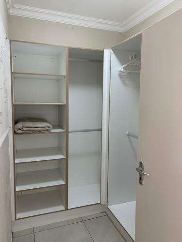 Apartamento Rondebossie Farm Retreat