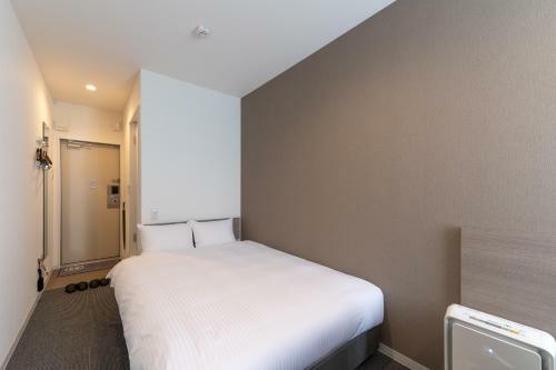 Hotel R9 The Yard Tarui