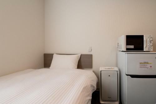 Hotel R9 The Yard Tarui