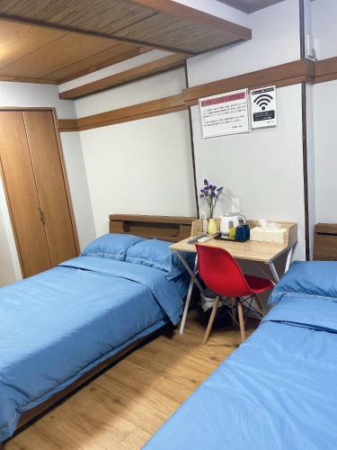 Apartamento ???�home 301