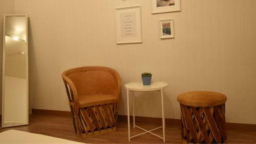 Apartamento Marugamemachi Building 3rd Floor - Vacation Stay 51067v