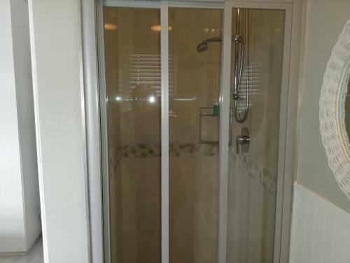 Apartamento 504 Witsand