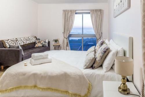 Apartamento Stay In Atlantic