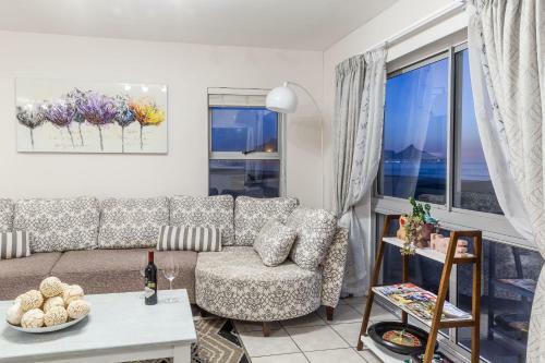 Apartamento Stay In Atlantic