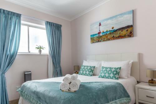 Apartamento Stay In Atlantic