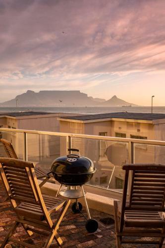 Apartamento Stay In Atlantic