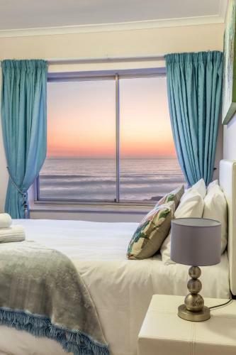 Apartamento Stay In Atlantic