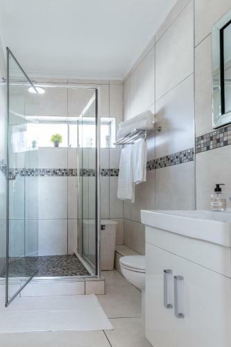 Apartamento Stay In Atlantic